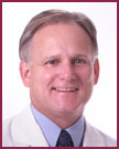 Dr. Stephen Smith, MD