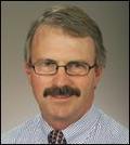 Dr. Stephen Spellman, MD