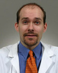 Dr. Stephen Stack, MD