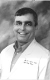 Dr. Stephen Syler, MD