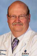 Dr. Stephen Verbeck, MD