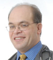 Dr. Stephen Wiener, MD