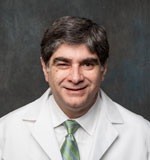 Dr. Stephen Wiggins, MD