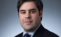 Dr. Stevan Gonzalez, MD