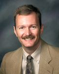 Dr. Steven Grosso, MD