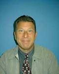 Dr. Steven Barag, DO