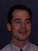 Dr. Steven Bloom, MD
