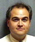Dr. Steven Brandon, MD