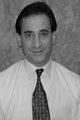 Dr. Steven Carver, DO