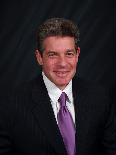 Dr. Steven Cimerberg, DO