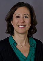 Dr. Deborah Cohen, MD