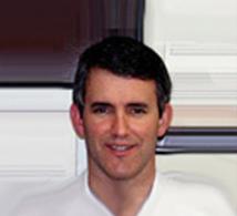 Dr. Steven Crawshaw, MD