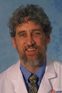 Dr. Steven Crow, MD