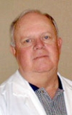 Dr. Steven Davis, DO