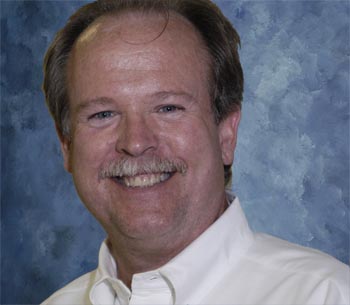 Dr. Steven Dood, MD