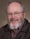 Dr. Steven Goliat, DO
