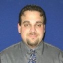Dr. Steven Grieper, DO