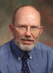 Dr. Steven Griswold, MD