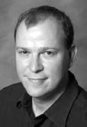 Dr. Steven Hart, MD