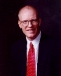 Dr. Steven Havener, MD