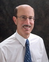 Dr. Steven Kreisman, MD