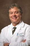 Dr. Steven Naum, MD
