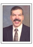 Dr. Steven Nitsch, MD