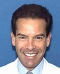 Dr. Steven Price, MD