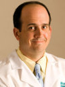Dr. Steven Schepens, MD