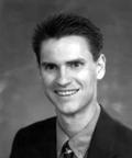 Dr. Steven Scurr, DO