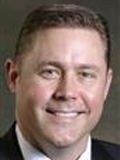 Dr. Steven Shell, DO