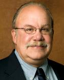 Dr. Steven Sirus, MD