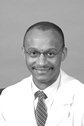 Dr. Steven Stewart, MD
