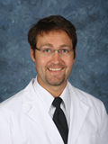 Dr. Steven Strobbe, DO