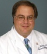 Dr. Jack Dipalma, MD