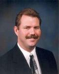 Dr. Steven Tyree, MD