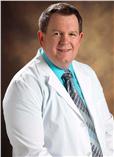 Dr. Steven Yordy, MD