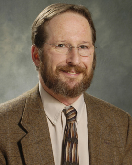 Dr. Steven Zinn, MD