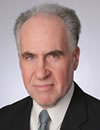Dr. Stever Taylor, MD