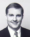Dr. Virgil Medlock, MD