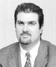 Dr. Steven Brook, MD