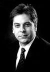 Dr. Steve Vacalis, DO