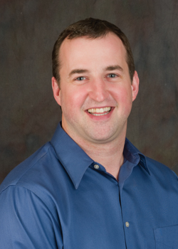 Dr. Stewart Browning, MD