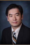 Dr. Stewart Wang, MD
