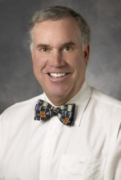 Dr. John Wachtel, MD