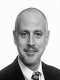 Dr. Stuart Shapiro, MD
