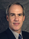 Dr. Stuart Slavin, MD