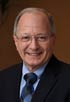 Dr. Stuart Spechler, MD