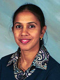 Dr. Subashini Anand, MD