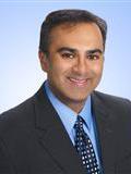 Dr. Subhas Gupta, MD